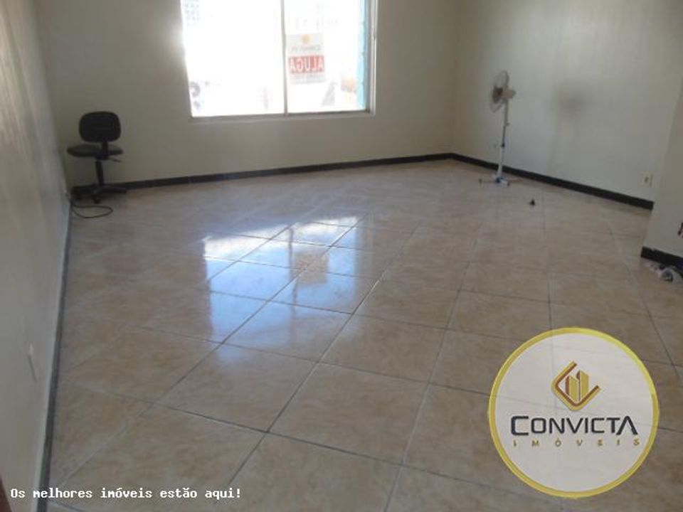 Sala Comercial para Locação Brasília DF bairro Núcleo Bandeirante